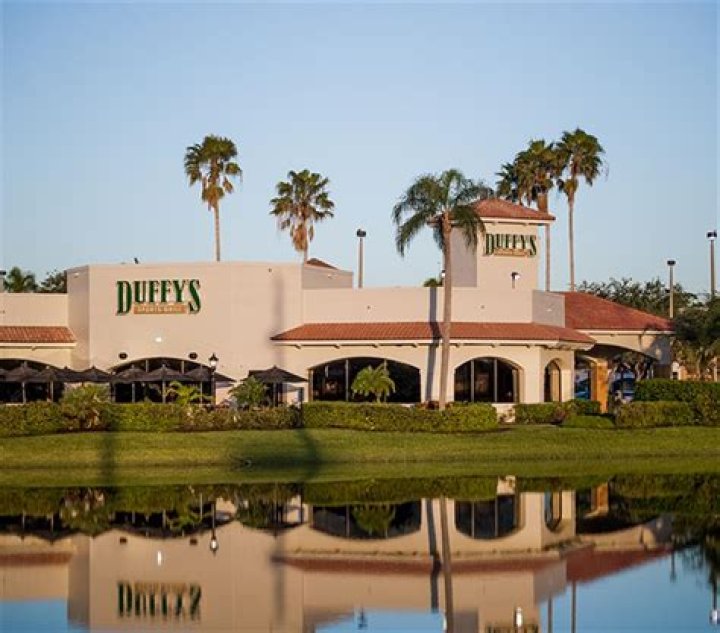 	Duffy’s opens new West Boca location in Mission Bay	