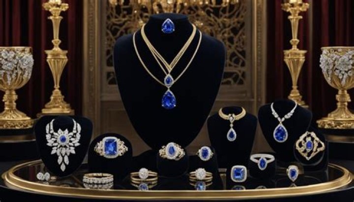 Duke The Jeweler Net Worth 2024
