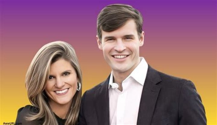 Duncan Butler Dallas: The Rising Star In The Tech Industry