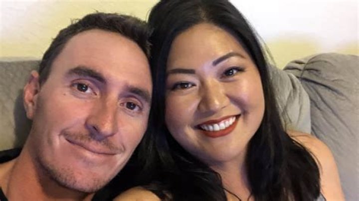 Duncan French: Wiki (Christina Kim Partner), Bio, Age, Relationship, Net worth