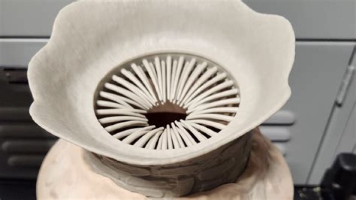Dune 2 “fleshlight” popcorn bucket goes viral