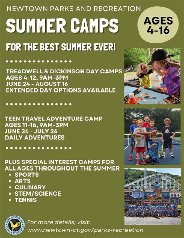 Dwanh Morris Obituary Pittsburgh PA Summer Camp, Dwanh Morris Has Died