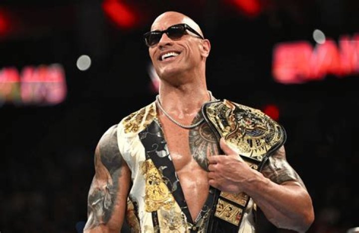 Dwayne 