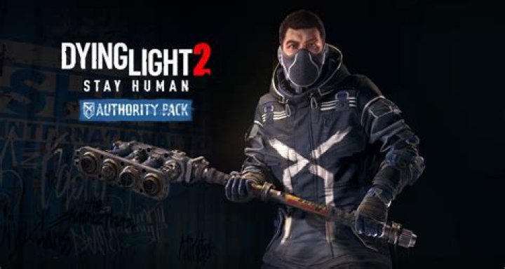 Dying Light 2 Is Rolling Out Its First Free DLC Themed Around Peacekeepers
