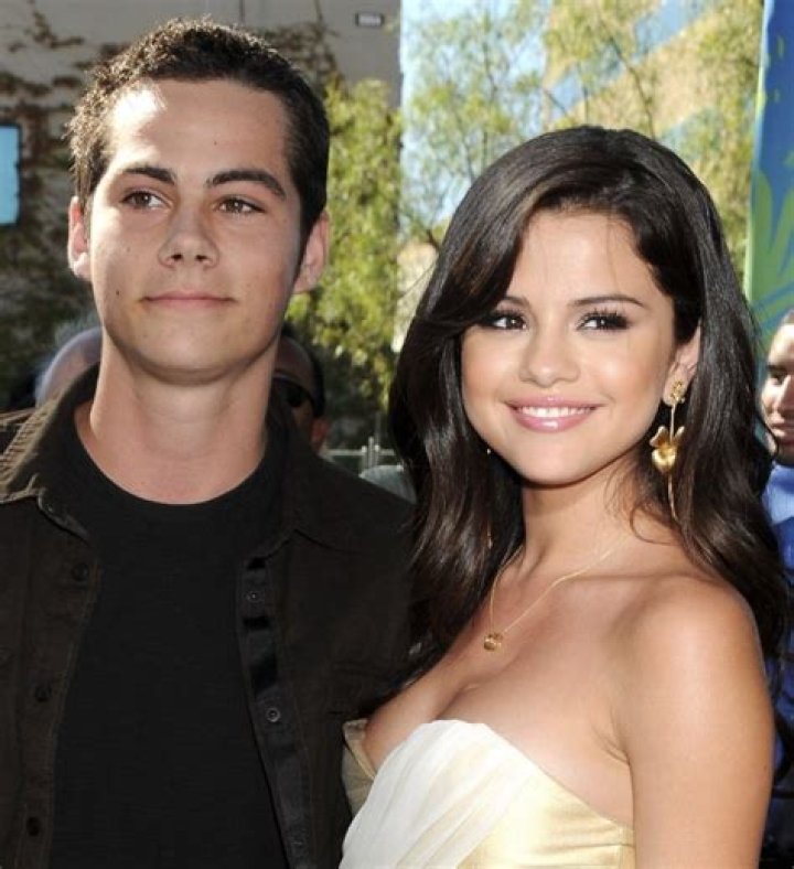 Dylan O'Brien's Ex-Girlfriend: A Look Into His Past Relationships