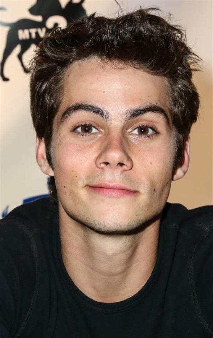 Dylan O'Brien - Bio, Age, Net Worth, Height, Married, Nationality, Career