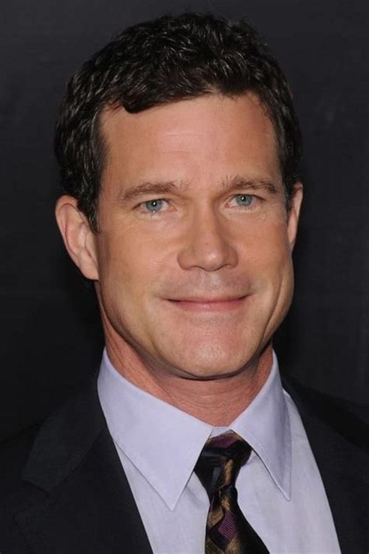Dylan Walsh: The Versatile Actor Shaping Hollywood