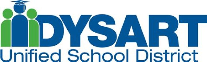 Dysart Unified School District - Arizona