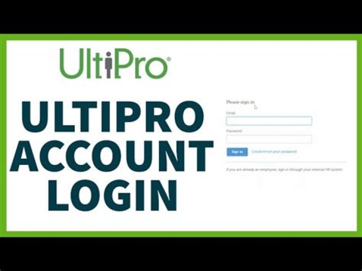 e24.ultipro.com login safely, analysis & comments
