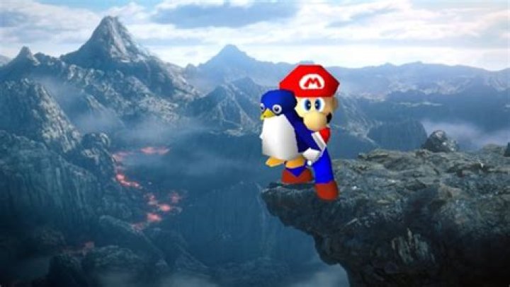 E3 2021 Provided the Internet With Plenty of Memeworthy Content