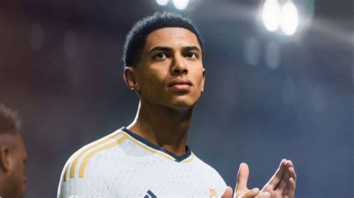 EA Sports FC 24 Players Horrified as Huge Glitch Spreads to Ultimate Team Weekend League [Updated]