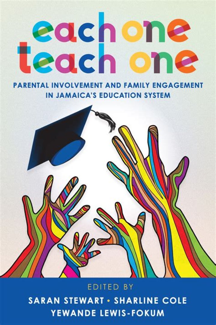 	EACH ONE, TEACH ONE PROGRAM NEEDS VOLUNTEERS TO TEACH READING	