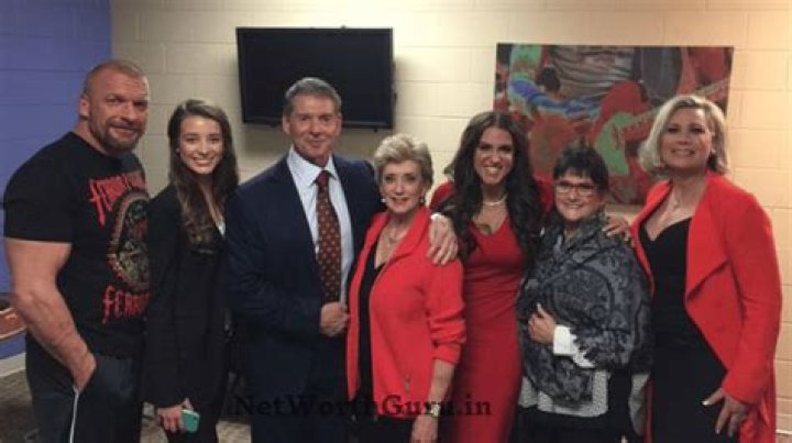Eagle Mcmahon Net Worth | Age, Height, Weight, Dating And More