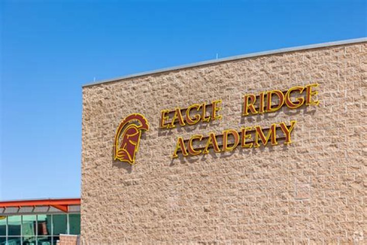 Eagle Ridge Academy - Brighton