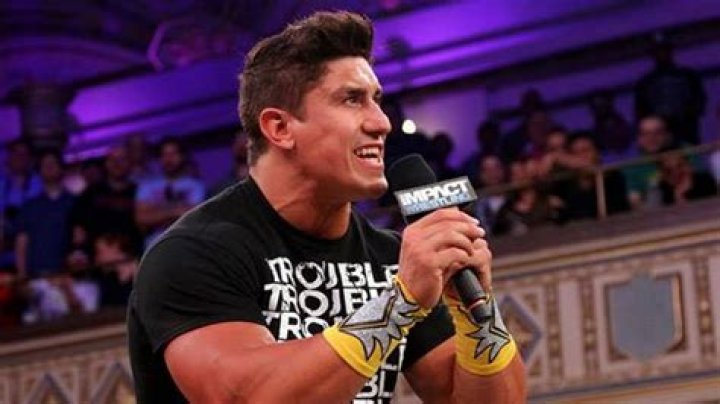 Ec3 Net Worth – Phone Number, House Address, Wiki
