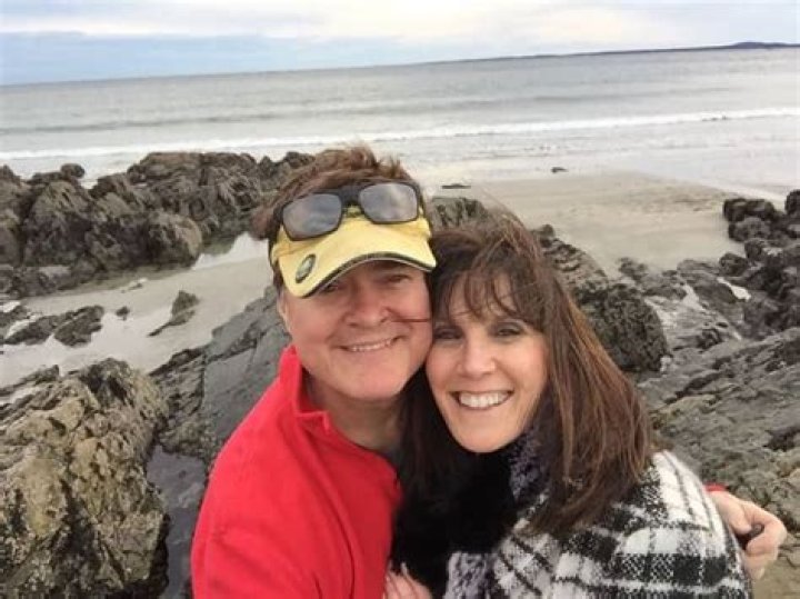 Ed Harding Bio, Age, Height, Wife, Kids, Salary, Net Worth, WCVB 5