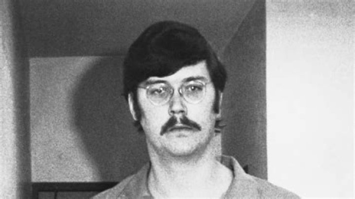 Ed Kemper Today: The Infamous Serial Killer's Life And Legacy