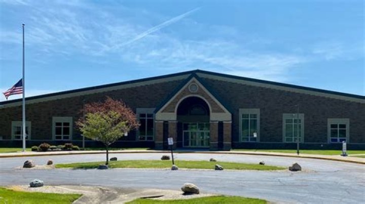 Edgewood City School District - Ohio