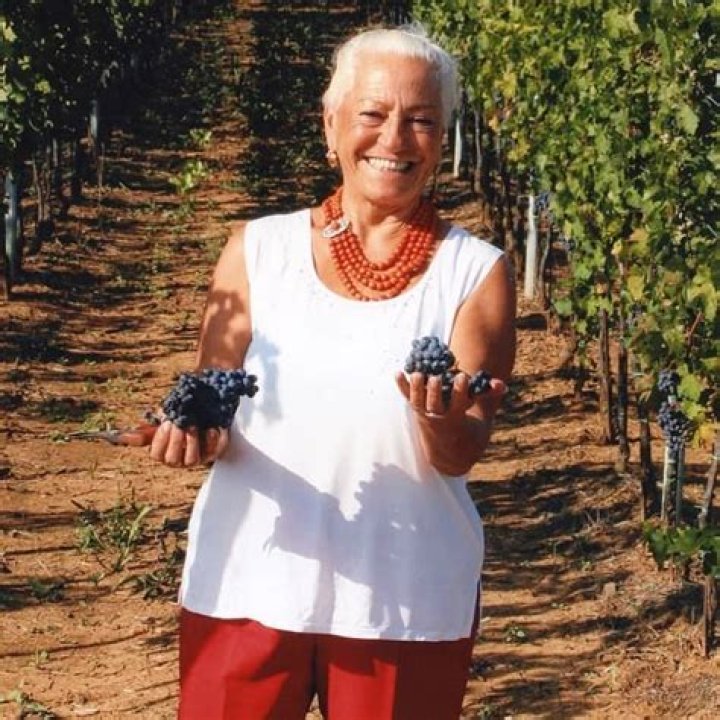 Edi Bocelli - Bio, Age, Net Worth, Married, Nationality, Facts
