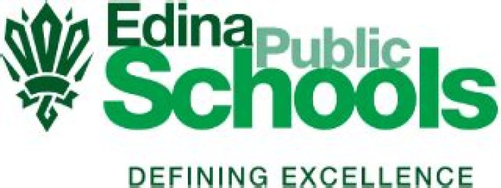 Edina Public School District 273 - Minnesota