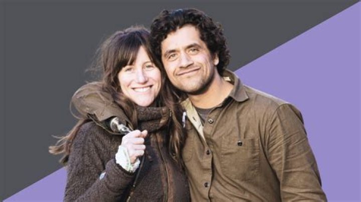 Eduardo Garcia Accident: Unveiling The Hidden Truths And Lessons Learned