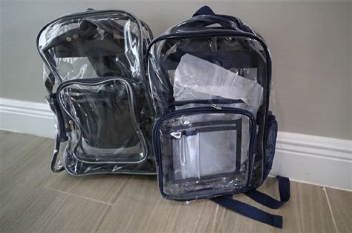 
Education |	A clear mess: How Broward schools’ failed backpack plan cost parents and taxpayers	
