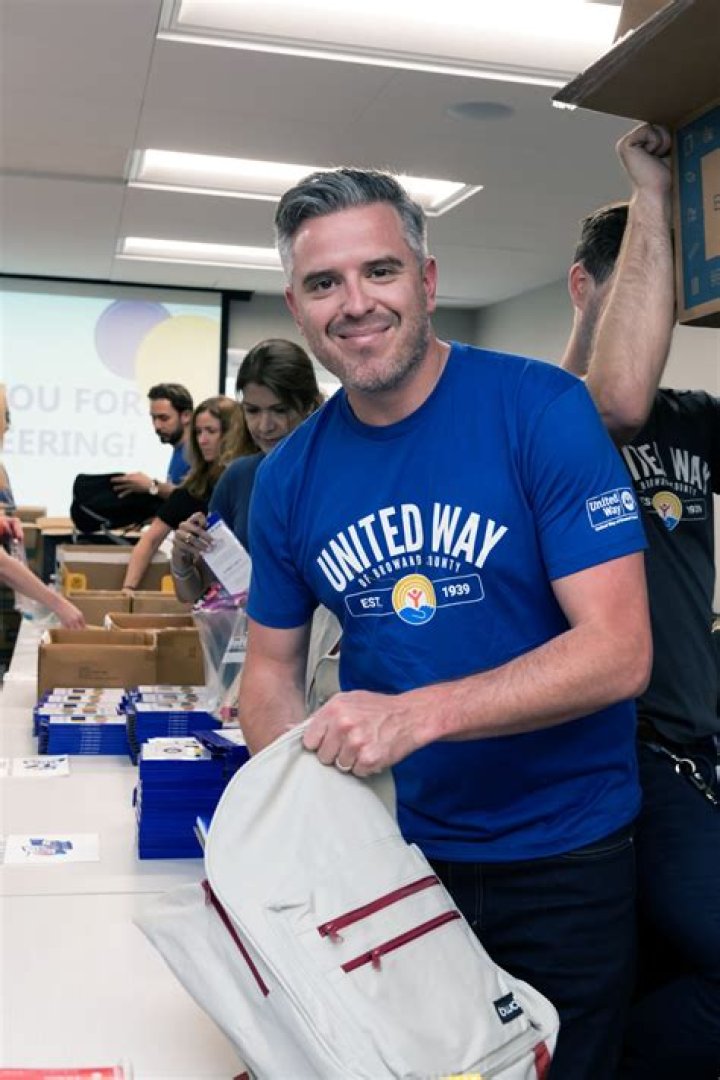 
Education |	Back-to-school 2023: How to get free supplies and donate to students in need	