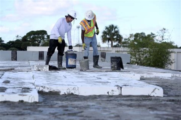 
Education |	Broward schools will face new state investigation over construction issues, separation pay	