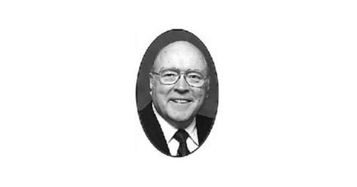 Edward Allen Parrish | Obituaries