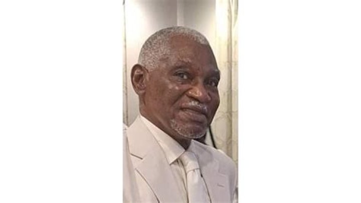 Edward Johnson Obituary, Death, Funeral And Visitation