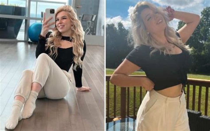 Eevie Aspen OnlyFans: The Rise Of A Social Media Sensation