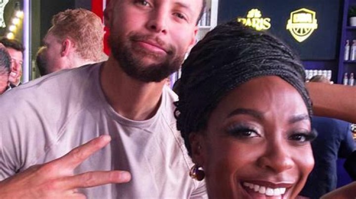 Ego Nwodim Partner: Unveiling The Woman Behind The Laughter