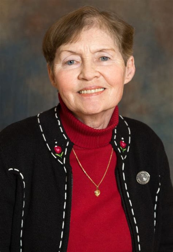 Eileen Gallagher Obituary, A Remarkable Soul Remembered – Death