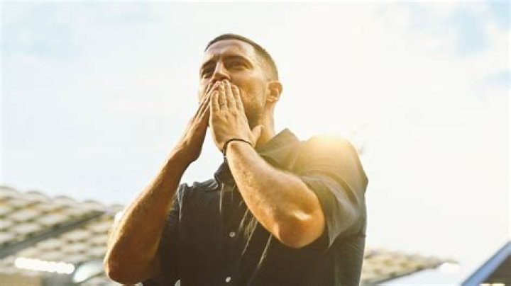Ein galaktischer Irrtum – 11FREUNDE