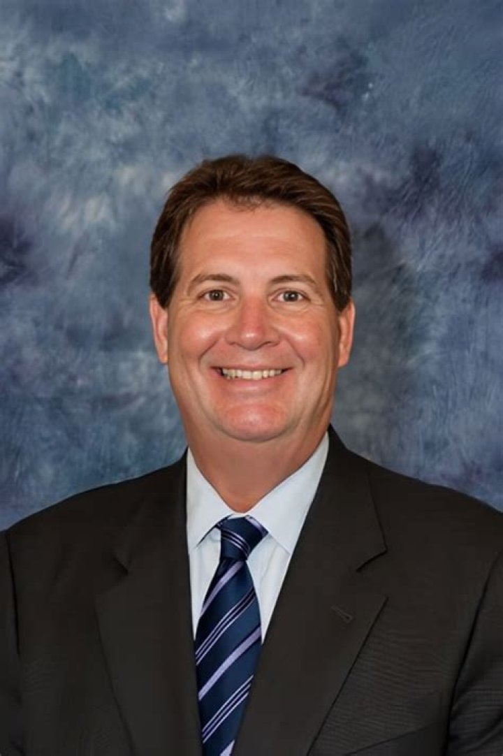 Ej Morrow Net Worth: Wikipedia, Wife, And More Insights