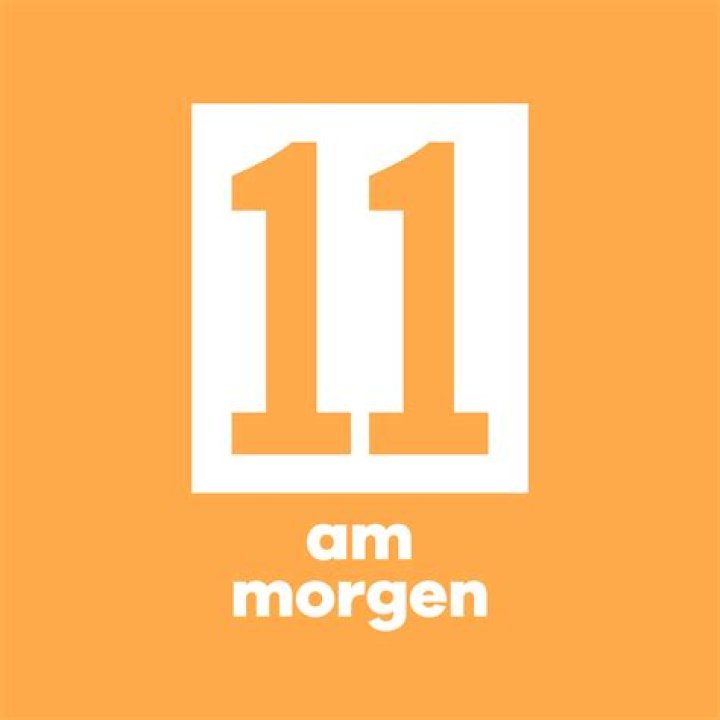 El Fin – 11FREUNDE