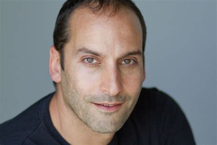 Elan Lee joins Xbox Entertainment Studios to aid TV push
