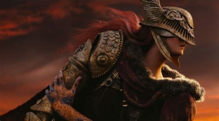 Elden Ring: How to Transmog Armor & Equipment (PC Only)