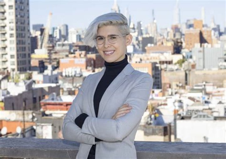 Eli Erlick allegations explored as trans activist comes under fire online 