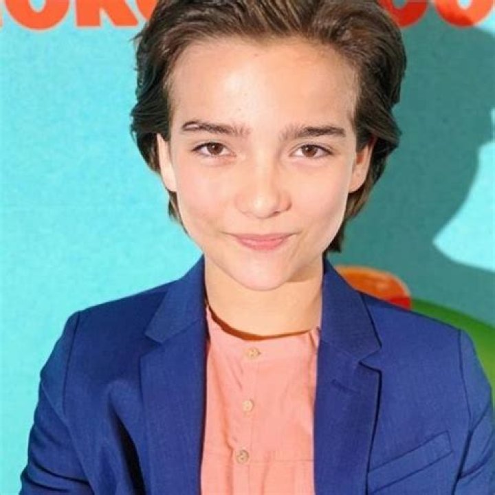Elias Harger - Bio, Age, Net Worth, Height, Married, Career, Instagram