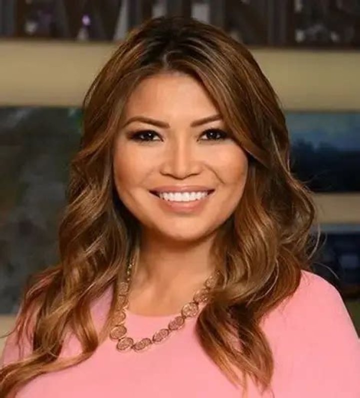 Elita Loresca Biography