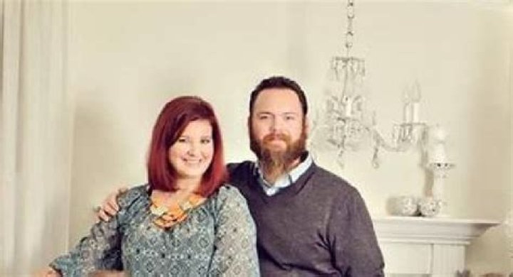 Elizabeth Anne Millsap - Married, Bio, Age, Net Worth, Facts