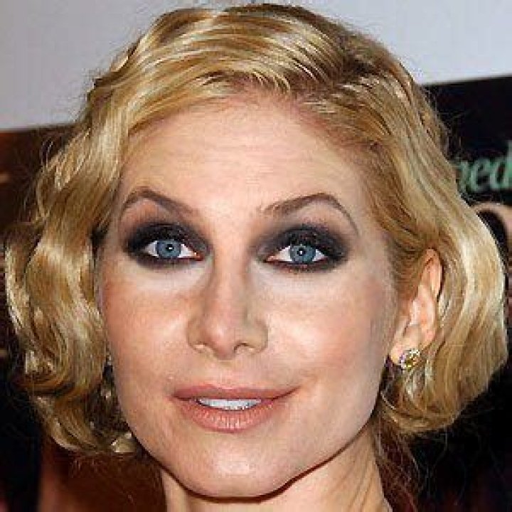 Elizabeth Mitchell - Bio, Age, Career, Height, Net Worth, Facts