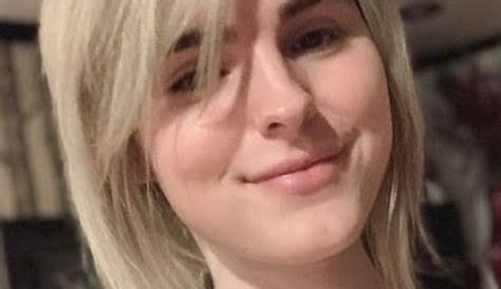 Ella Hollywood: A Comprehensive Guide To Her Life And Career
