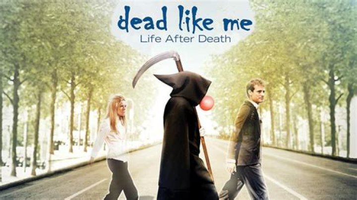 Ellen Muth: The Enigmatic Star Of Dead Like Me