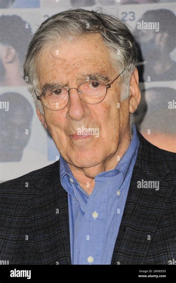 Elliott Gould - Bio, Age, Net Worth, Height, Divorce, Nationality, Wiki