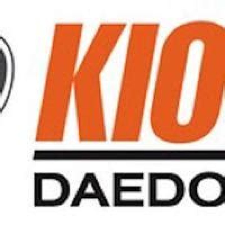 Ellisville Auto receives top KIOTI honor | Local News