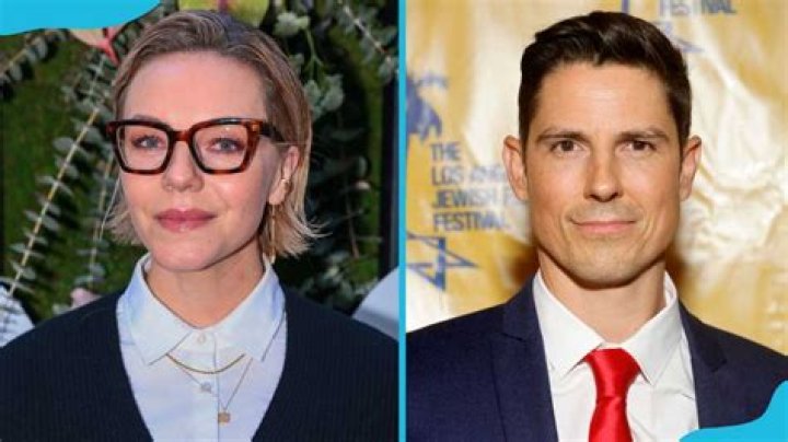 Eloise Mumford's Husband: The Man Behind The Star