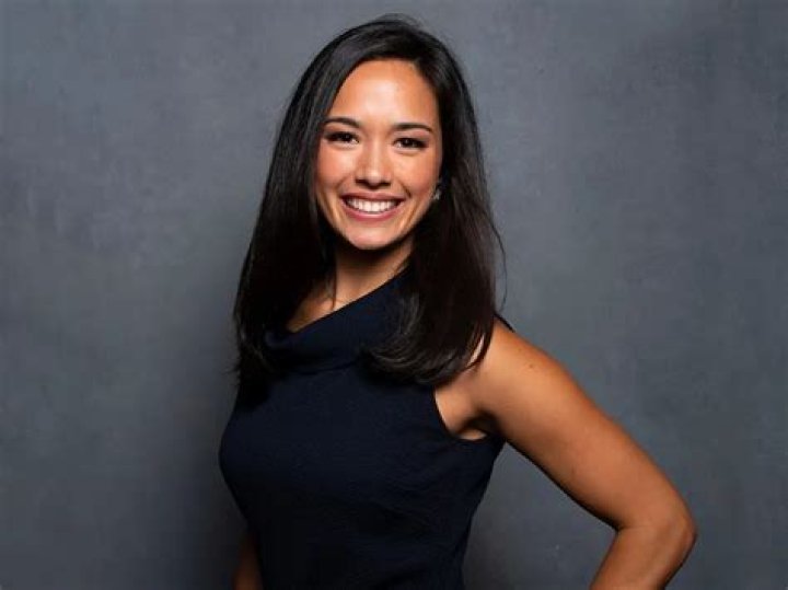 Emilie Ikeda Bio, Age, Height, Husband, Salary, Net Worth, Fox 5 News