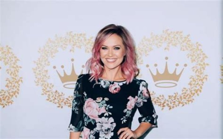 Emilie Ullerup's Bio, Family, Height, Net Worth, And Surgery